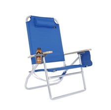 Reclining tall back for sale  Charlotte