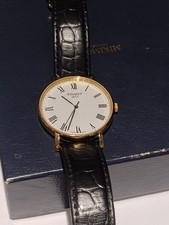 Tissot mens watch for sale  NEWRY