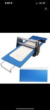 Folding dough sheeter for sale  Midland