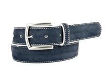 Remo tulliani parma for sale  Atlanta