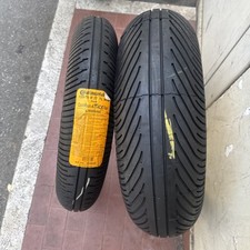 Offerta coppia gomme usato  San Mango Piemonte