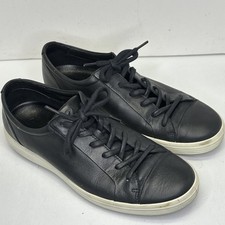 Ecco men soft for sale  Rancho Cucamonga