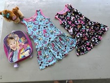 Jojo siwa nickelodeon for sale  Panama City