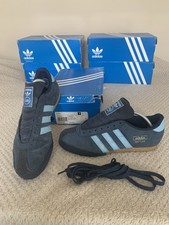 Adidas bamba d65790 for sale  WIRRAL