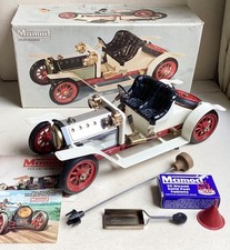 Mamod sa1 steam for sale  BURNLEY