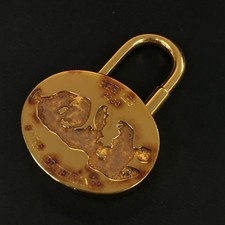 Hermes 2003 annee usato  Spedire a Italy