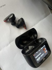 Jbl tour pro for sale  Jurupa Valley