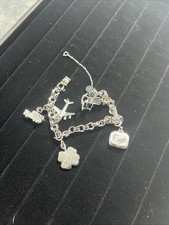Vintage ajc sterling for sale  Saint Cloud