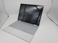 Notebook google pixelbook gebraucht kaufen  Hannover