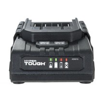 Hyper tough 20v for sale Hyper tough 20v for sale  Saint Paul