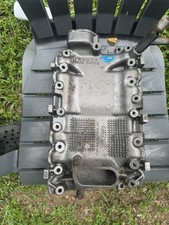 1989 1990 1991 for sale  Atlanta