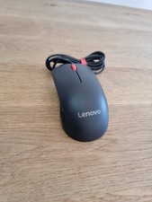 Riginal lenovo essential gebraucht kaufen  Isernhagen