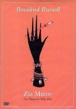 Zia mame signora for sale  UK