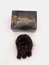 Vtg monique collection for sale  Tucson