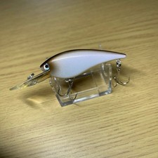 Daiwa Bass Hunter Shad DR comprar usado Daiwa Bass Hunter Shad DR comprar usado  Enviando para Brazil