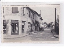 Localiser carte photo d'occasion  France