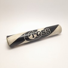 Mousse guidon bmx d'occasion  Montpellier-