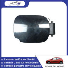 Volet trappe carburant d'occasion Volet trappe carburant d'occasion  Saint-Quentin