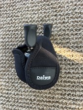 daiwa basia for sale daiwa basia for sale Hertford