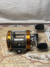 Vintage rare abu for sale  Deland