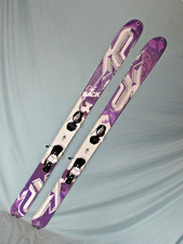 Gotback women mtn for sale  Vail