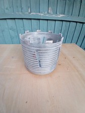 182mm diamond core for sale  WEST MOLESEY