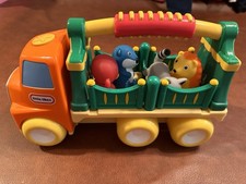 Little tikes handle for sale  York