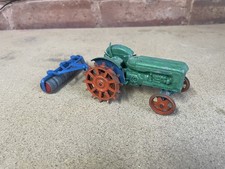 Britains farm fordson for sale  RUTHIN