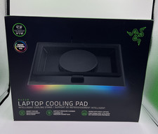 Razer laptop cooling for sale  Henderson