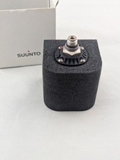 Suunto wireless dive for sale  Loveland