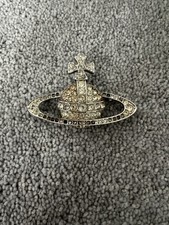 Authentic vivienne westwood for sale  DONCASTER
