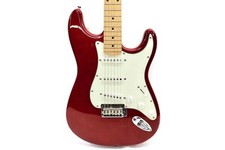 Squier 2003 standard for sale  Detroit
