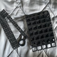 keyboard stickers for sale keyboard stickers for sale KINGSTON UPON THAMES