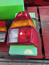 Fanale posteriore destro usato Fanale posteriore destro usato  Rovigo