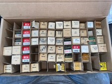 nos vacuum tubes for sale nos vacuum tubes for sale Albuquerque