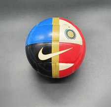 Mini pallone inter usato  Palermo