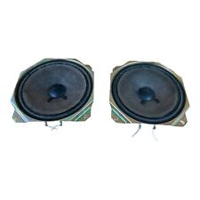 Sony 2.5watt 3.2ohm for sale  GLOUCESTER