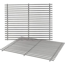 495 7528 grille d'occasion  Lyon I