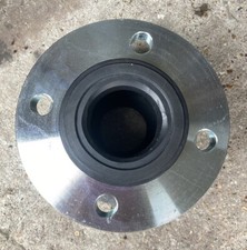 Stourflex dn65 pn16 for sale  GRAVESEND