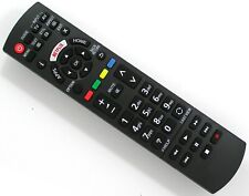 Ersatz fernbedienung panasonic gebraucht kaufen  Liederbach