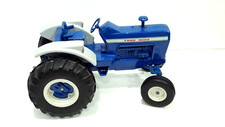 Ford 8000 scale for sale  San Antonio