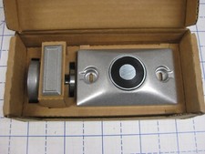 Fire alarm door for sale  Idaho Falls