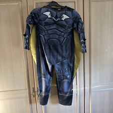 Boys fancy dress for sale  BURY