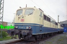 Foto 151 087 gebraucht kaufen  Drochtersen