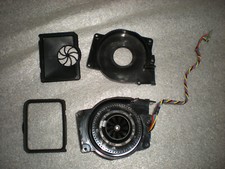 Oem genuine irobot for sale  Boiling Springs