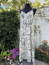 Kleid creme weiß gebraucht kaufen  München