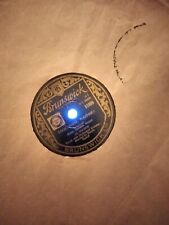 Jolson toot toot for sale  LEICESTER