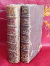 Discours histoire universelle d'occasion  Orvault