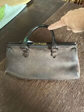 Tasche arzt doktor gebraucht kaufen  Ehingen (Donau)