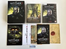 The witcher assassins d'occasion  Paris XII
